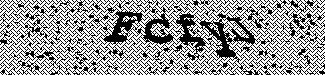 An error has occurred while getting captcha image