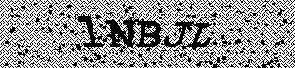 An error has occurred while getting captcha image