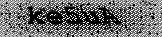 An error has occurred while getting captcha image